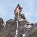 Gowen Fire Participate in Land Navigation for Search and Rescue Training