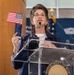 Public Service Recognition Week at the Pentagon