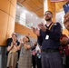 Public Service Recognition Week at the Pentagon