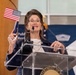 Public Service Recognition Week at the Pentagon