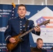 Public Service Recognition Week at the Pentagon