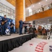 Public Service Recognition Week at the Pentagon
