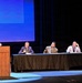 Navy, Private Sector Build Working Relationships at Ventura Defense Industry Forum