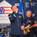 Public Service Recognition Week at the Pentagon
