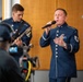 Public Service Recognition Week at the Pentagon