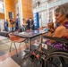 Public Service Recognition Week at the Pentagon