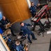 Public Service Recognition Week at the Pentagon
