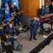 Public Service Recognition Week at the Pentagon