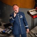 Public Service Recognition Week at the Pentagon