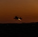 F-35 Integrated Test Force maintains test excellence