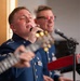 Public Service Recognition Week at the Pentagon