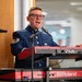 Public Service Recognition Week at the Pentagon