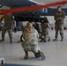 25th AMXS Airmen compete in Load Crew of the Quarter Competition