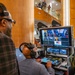 Public Service Recognition Week at the Pentagon