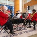 Public Service Recognition Week at the Pentagon