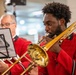 Public Service Recognition Week at the Pentagon