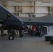 25th AMXS Airmen compete in Load Crew of the Quarter Competition