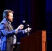 Navy, Private Sector Build Working Relationships at Ventura Defense Industry Forum