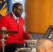 Public Service Recognition Week at the Pentagon