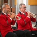 Public Service Recognition Week at the Pentagon