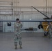25th AMXS Airmen compete in Load Crew of the Quarter Competition