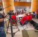 Public Service Recognition Week at the Pentagon