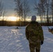 Special Operations Forces Arctic Medic (SOFAM) 2026