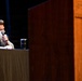 Navy, Private Sector Build Working Relationships at Ventura Defense Industry Forum