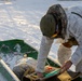 Special Operations Forces Arctic Medic (SOFAM) 2026