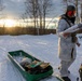 Special Operations Forces Arctic Medic (SOFAM) 2026