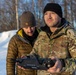 Special Operations Forces Arctic Medic (SOFAM) 2026