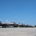 95th FS, FGS enhance lethality through advanced threat training during Ready Tiger 26-3