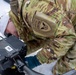 Special Operations Forces Arctic Medic (SOFAM) 2026