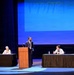 Navy, Private Sector Build Working Relationships at Ventura Defense Industry Forum