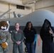 25th AMXS Airmen compete in Load Crew of the Quarter Competition