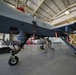 25th AMXS Airmen compete in Load Crew of the Quarter Competition