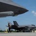 95th FS, FGS enhance lethality through advanced threat training during Ready Tiger 26-3