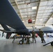25th AMXS Airmen compete in Load Crew of the Quarter Competition
