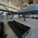 25th AMXS Airmen compete in Load Crew of the Quarter Competition