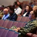 Navy, Private Sector Build Working Relationships at Ventura Defense Industry Forum