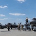 95th FS, FGS enhance lethality through advanced threat training during Ready Tiger 26-3