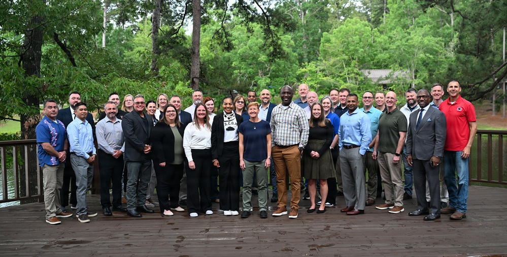 TACOM Forum highlights progress in OIB Transformation