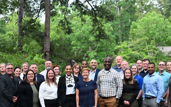 TACOM Forum highlights progress in OIB Transformation
