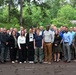 TACOM Forum highlights progress in OIB Transformation