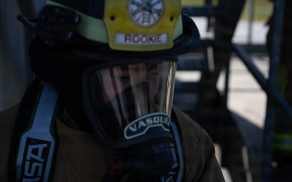 IG assesses 23d Wing combat readiness during Ready Tiger