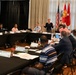 TACOM Forum highlights progress in OIB Transformation