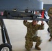25th AMXS Airmen compete in Load Crew of the Quarter Competition