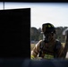 IG assesses 23d Wing combat readiness during Ready Tiger