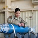 25th AMXS Airmen compete in Load Crew of the Quarter Competition