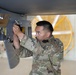 25th AMXS Airmen compete in Load Crew of the Quarter Competition